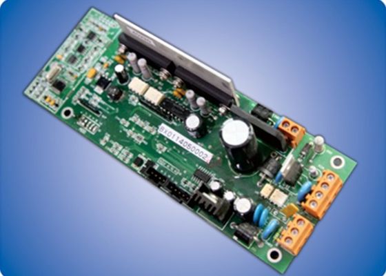 18ヘッドMultiheadの計重機のパッキング機械